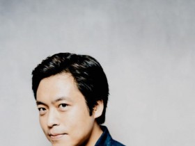 경기아트센터, 10일 신년음악회…경기필·선우예권 라흐마니노프 협연