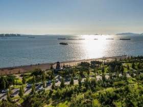 송도·영종·청라에 대형 공원·문화공간 조성…'체류형 관광도시'