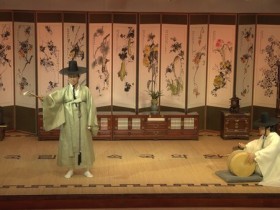 국립민속국악원, '소리 판' 완창무대 소리꾼 5명 공개 모집