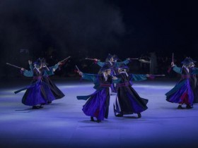 국립국악원 화려한 ‘새해국악연’ 무대 펼친다…22일 개최