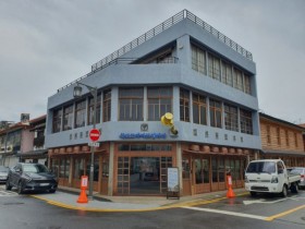 목포모자아트갤러리, 시민이 기증한 모자로 전시 풍성해진다