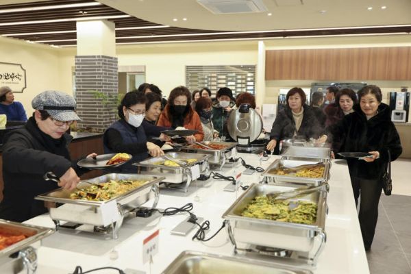 영암 기찬밥상 premium.jpg