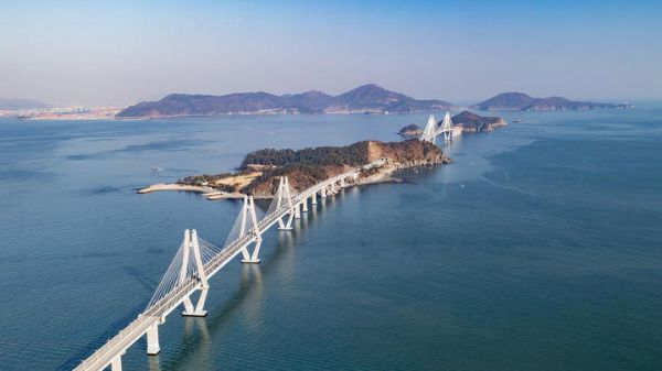 대통령 별장 거제 저도.jpg