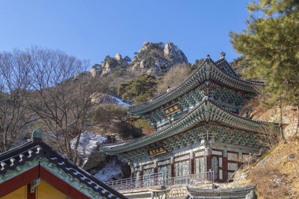 의정부 망월사.jpg