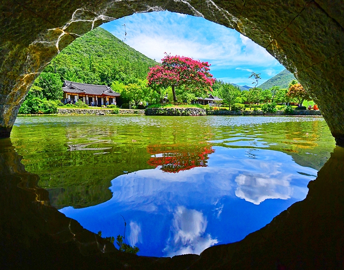 제2기 로컬100-진도 운림산방.jpg