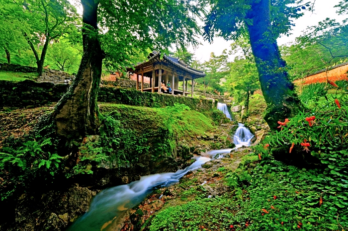 제2기 로컬100-담양 소쇄원.jpg