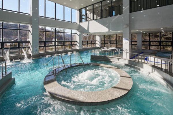 동두천 자연휴양림 림스파.jpg