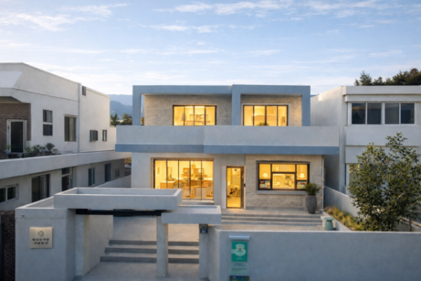 하동 차문화관.png