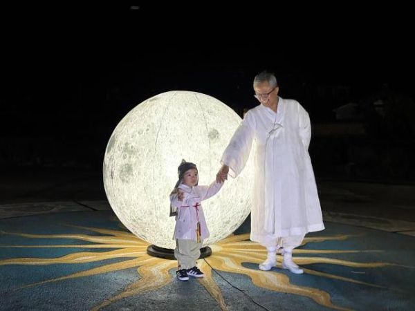 관광 스타트업 5천만원 지원.jpg