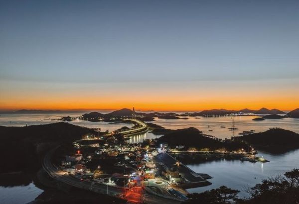 고군산 연결도로.jpg