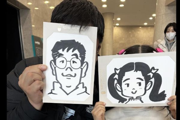 군산 근대역사박물관.jpg