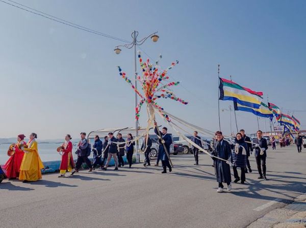 서산 창리 영신풍어제2.jpg