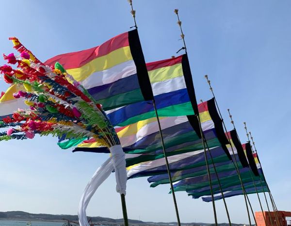 서산 창리 영신풍어제.jpg