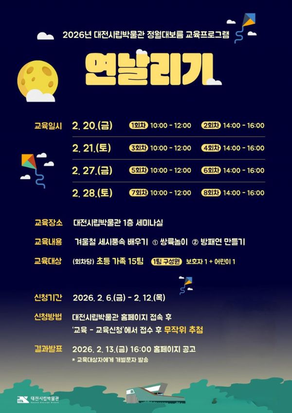 대전시립박물관 정월대보름 연날리기.jpg