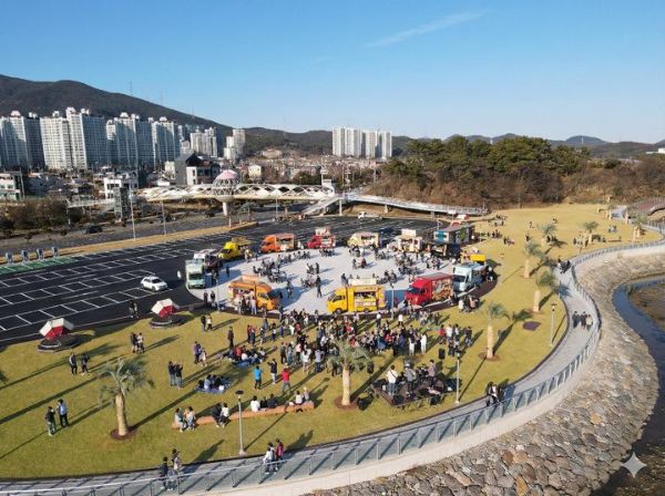 광양 해비치로.jpg