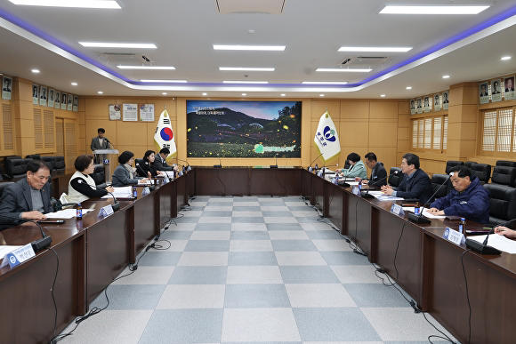 무주형 기본소득.jpg