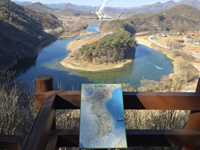 영화 ‘왕과 사는 남자’ 영월 여행지02.jpg