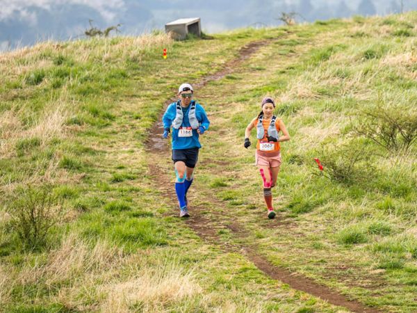 제주 런트립 열풍.jpg