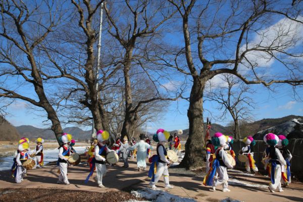 화순 정월대보름.jpg