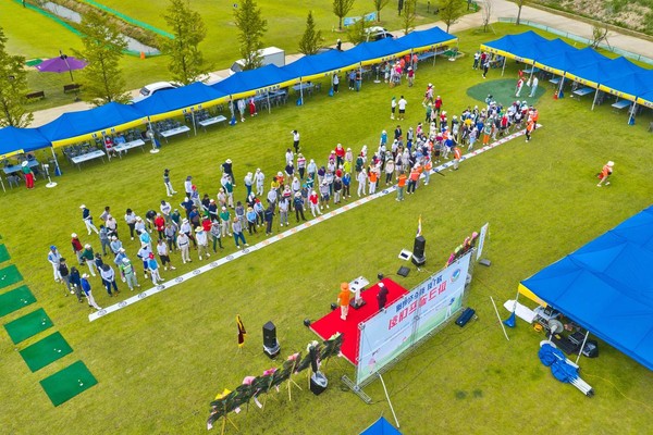 화순적벽배 전국 파크골프.jpg