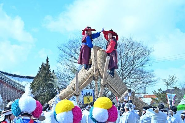 광주 고싸움놀이.jpg