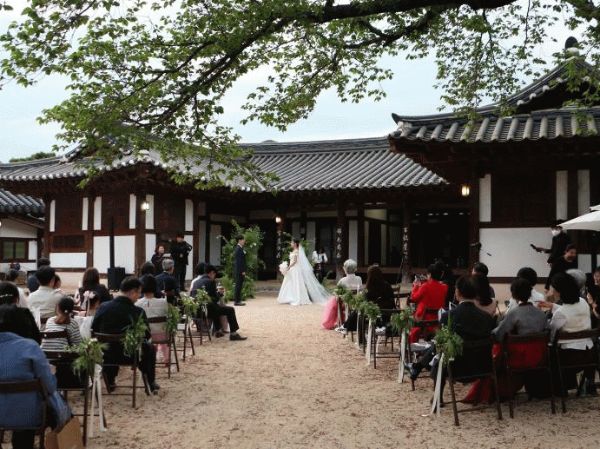 나주 결혼식.jpg