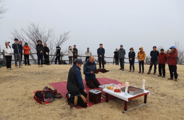 지리산둘레길 안녕기원제.jpg