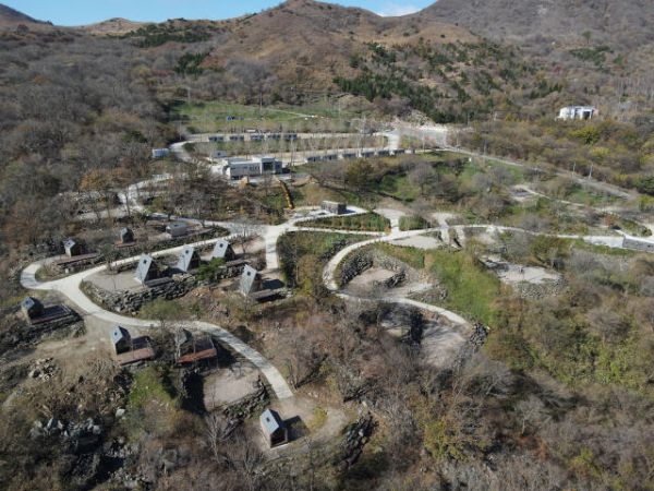 합천 황매산 숲속야영장.jpg