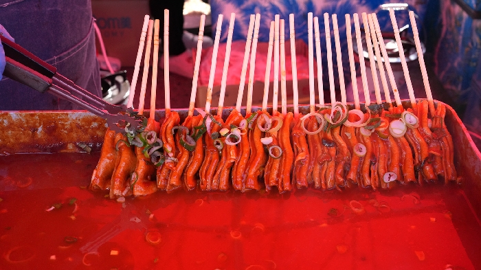 제천 빨간어묵축제.jpg