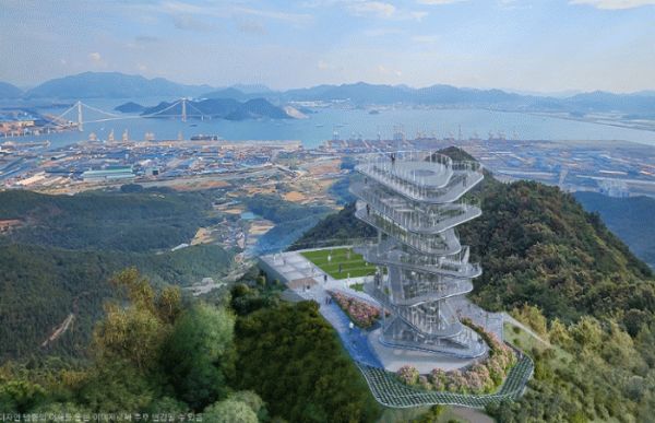 구봉산 체험형 조형물.jpg