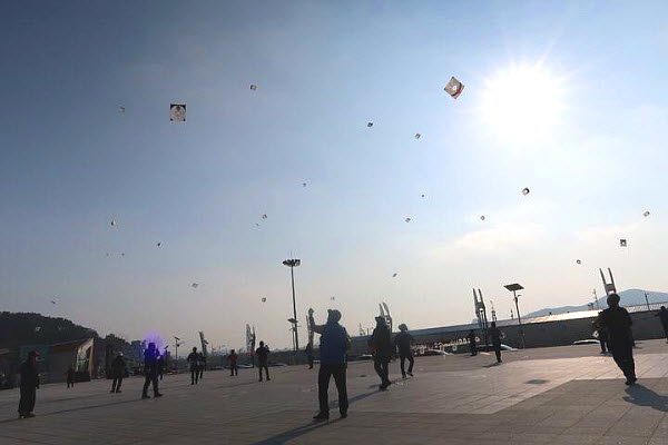 통영 정월대보름.jpg