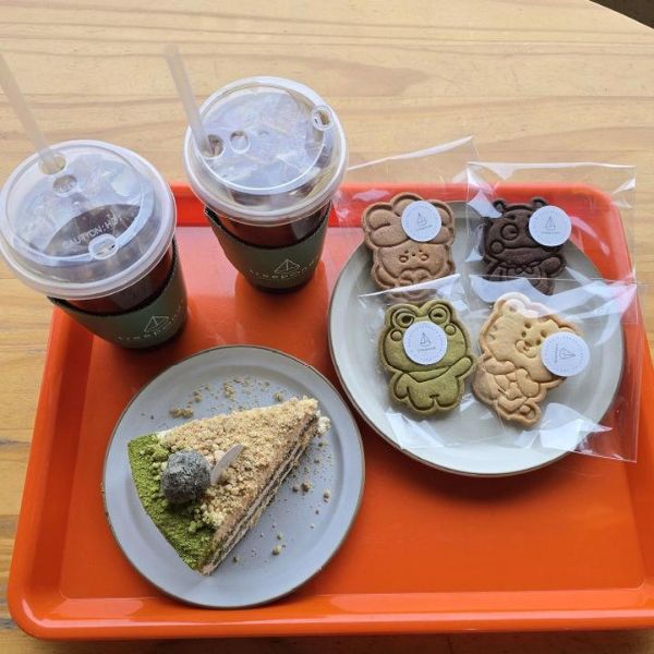 양산시, 관광캐릭터.jpg