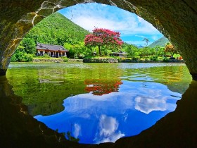 전남 관광자원 12곳 어디? 문체부 '로컬100' 선정…전국 최다