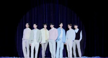 BTS 진이 언급한 ‘물회 도시’ 포항, 부산 콘서트 연계 글로벌 마케팅
