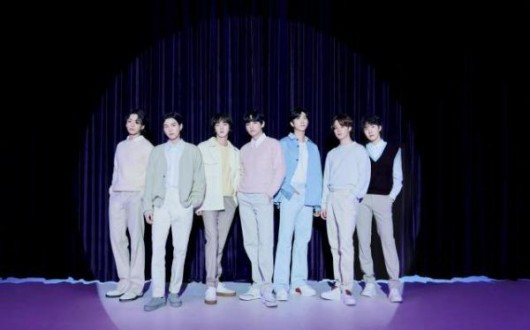 BTS 진이 언급한 ‘물회 도시’ 포항, 부산 콘서트 연계 글로벌 마케팅