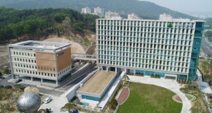 울주군 소상공인 인건비 최대 200만원 지원…기준 완화