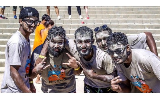 보령서 즐기는 2026 축제 일정 공개… 4계절 먹거리·체험