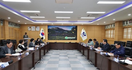 1인당 80만원 지급, 무주형 기본소득… 3월부터 지급 시작