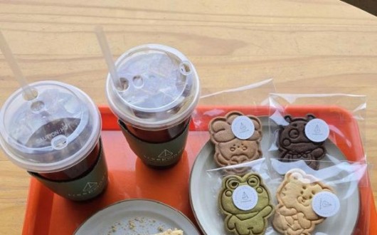 양산시, 관광캐릭터 ‘양산프렌즈’ 민간 개방…상품 개발 확대