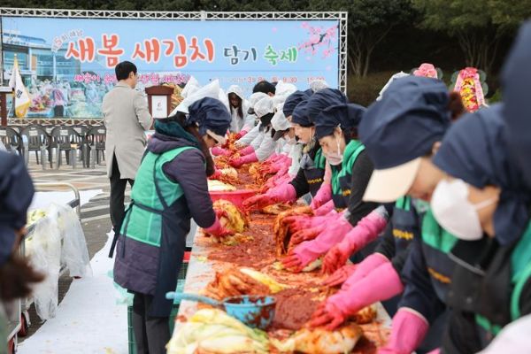 해남 새봄 새김치.jpg