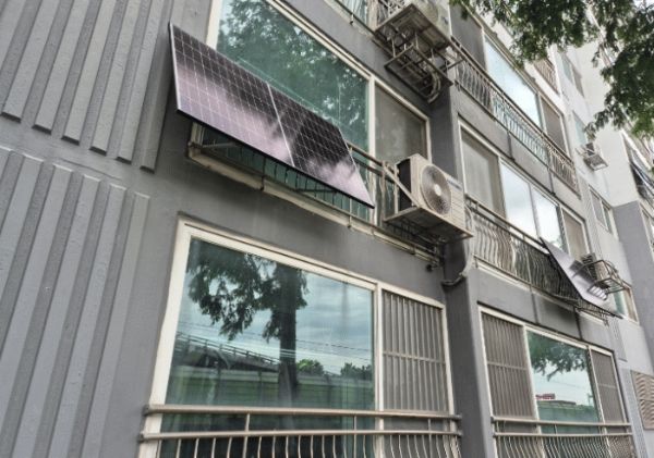 미니 태양광.jpg