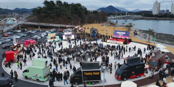 해비치로 달빛해변.jpg