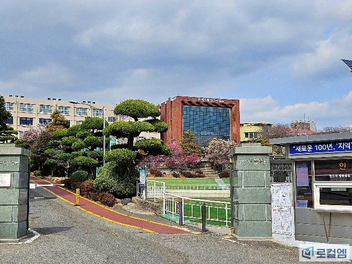 전남가볼만한곳&nbsp;순천&nbsp;탐매축제 (5).jpg