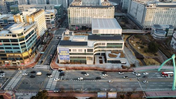 빛가람 복합문화체육센터.jpg