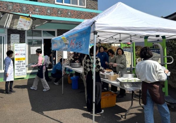 보성군 사랑의 밥차.jpg