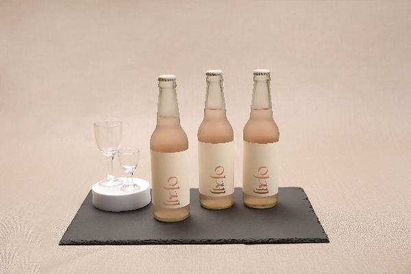 전통주-이제 배로 만들다2.JPG