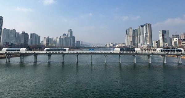 울산 세계음식문화관.jpg