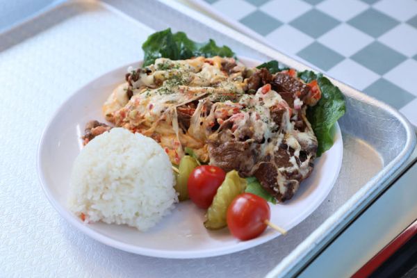 우즈베키스탄 소고기 볶음.jpg