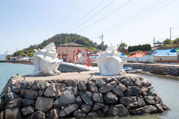 고흥 예술의섬 연홍도.jpg