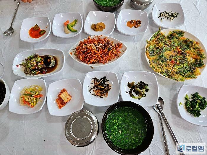 광양매화축제 맛집 이화가든 (3).jpg